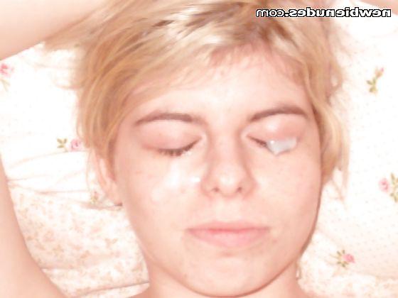 8P Moore facials
