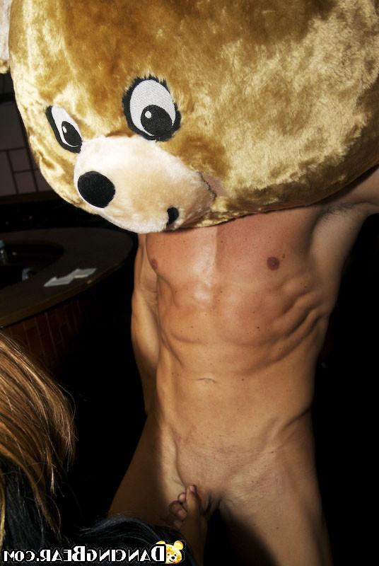 16P Blowjobs and messy cumshots at a wild cfnm party
