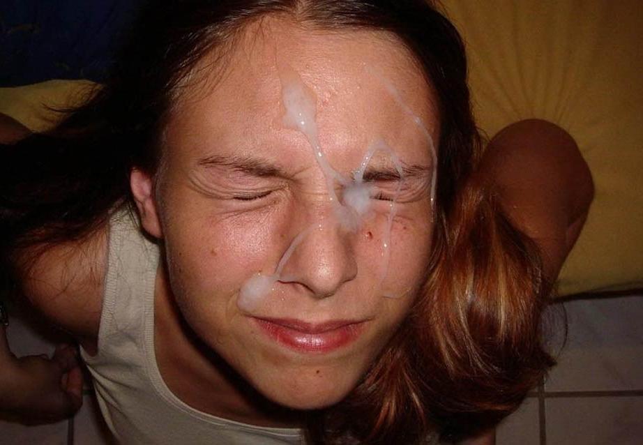 12P Cum Swallowing Ex Girlfriends Sucking Hard Cock