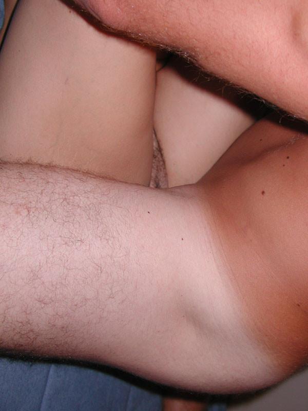 20P Porn princess making love to billiard implements.