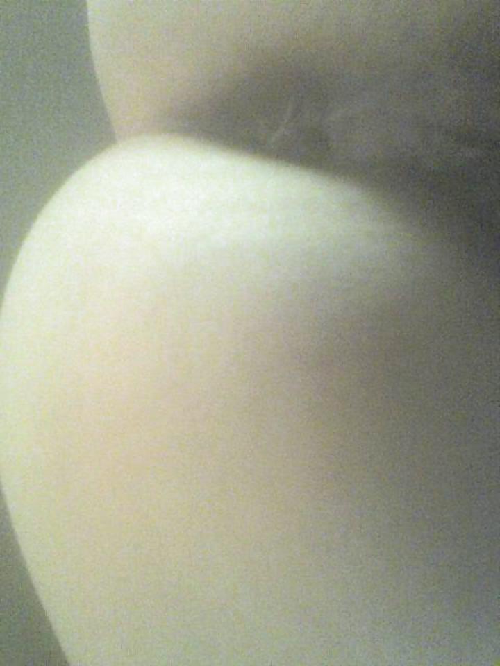 16P Cum on these SLUTS!!