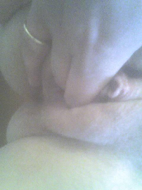 16P Cum on these SLUTS!!