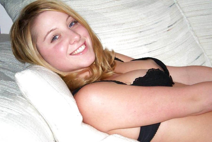 25P AMATEUR GIRLFRIEND 12