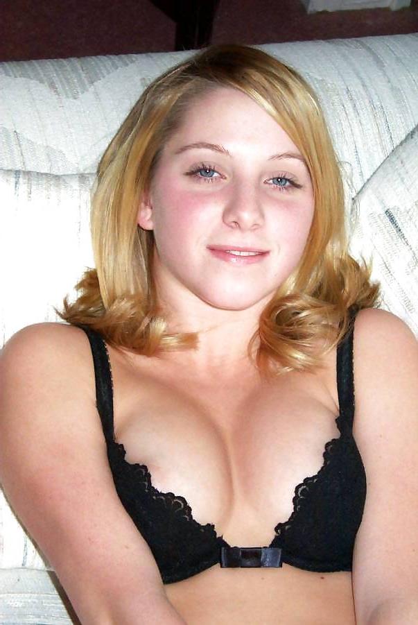 25P AMATEUR GIRLFRIEND 12