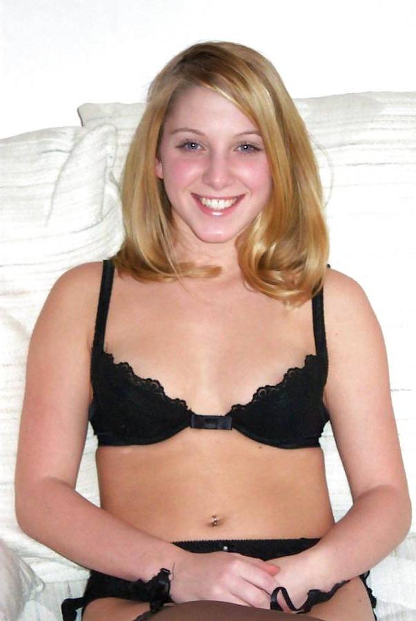 25P AMATEUR GIRLFRIEND 12