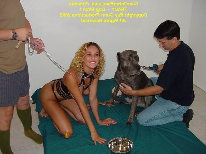 16P Gangbang and messy facial