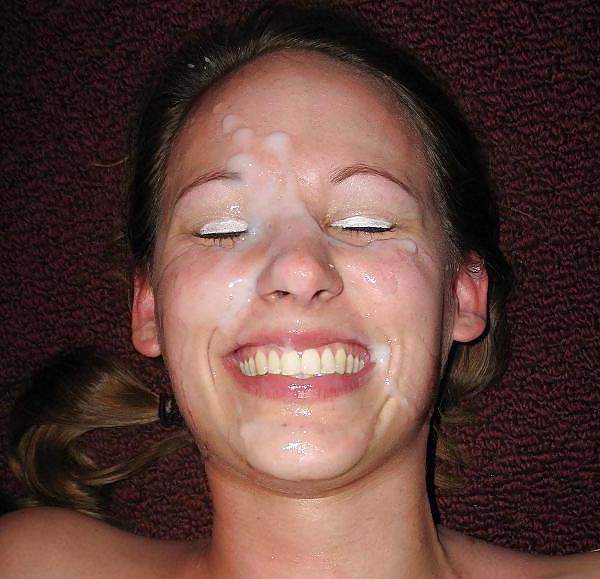 20P Facials