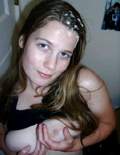 20P Facials
