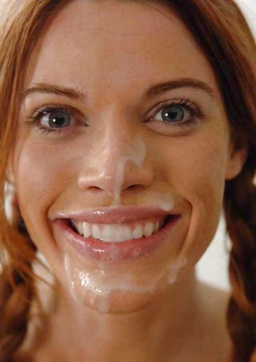 20P Facials