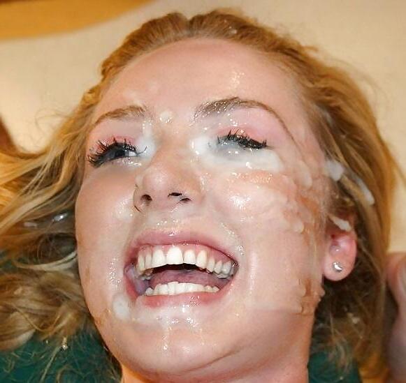 20P Facials