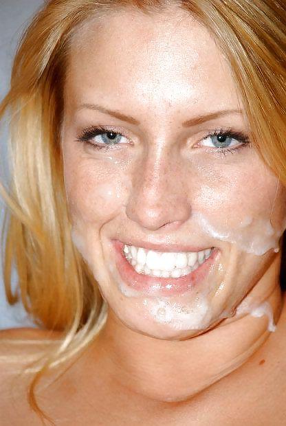 20P Facials