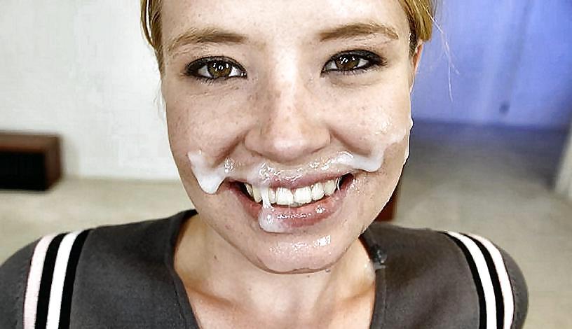20P Facials