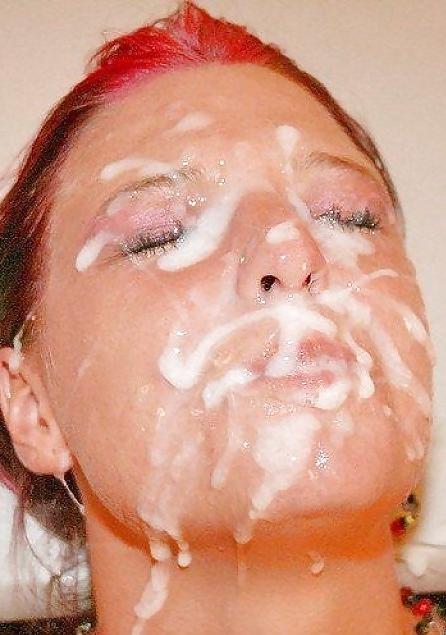 25P Facials I Like