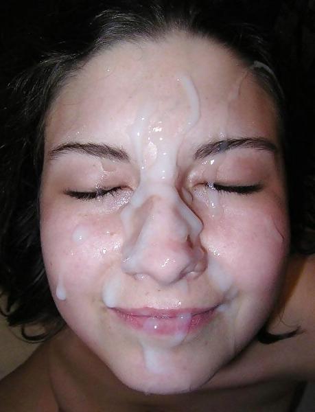 25P Facials I Like