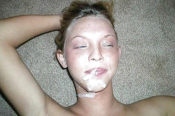 25P Facials I Like