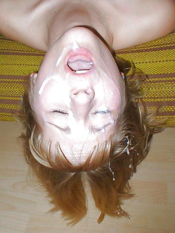 25P Facials I Like