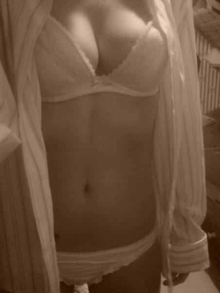 20P Blonde ex girlfriend perfect tits