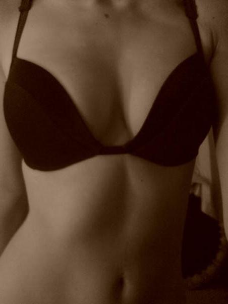 20P Blonde ex girlfriend perfect tits