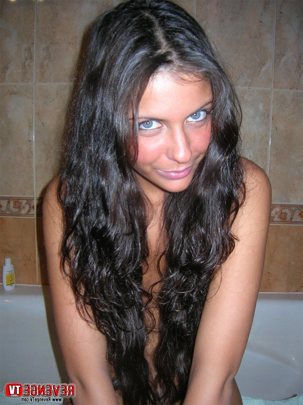 15P Boyfriends submit videos to get revenge on cheating girlfriends