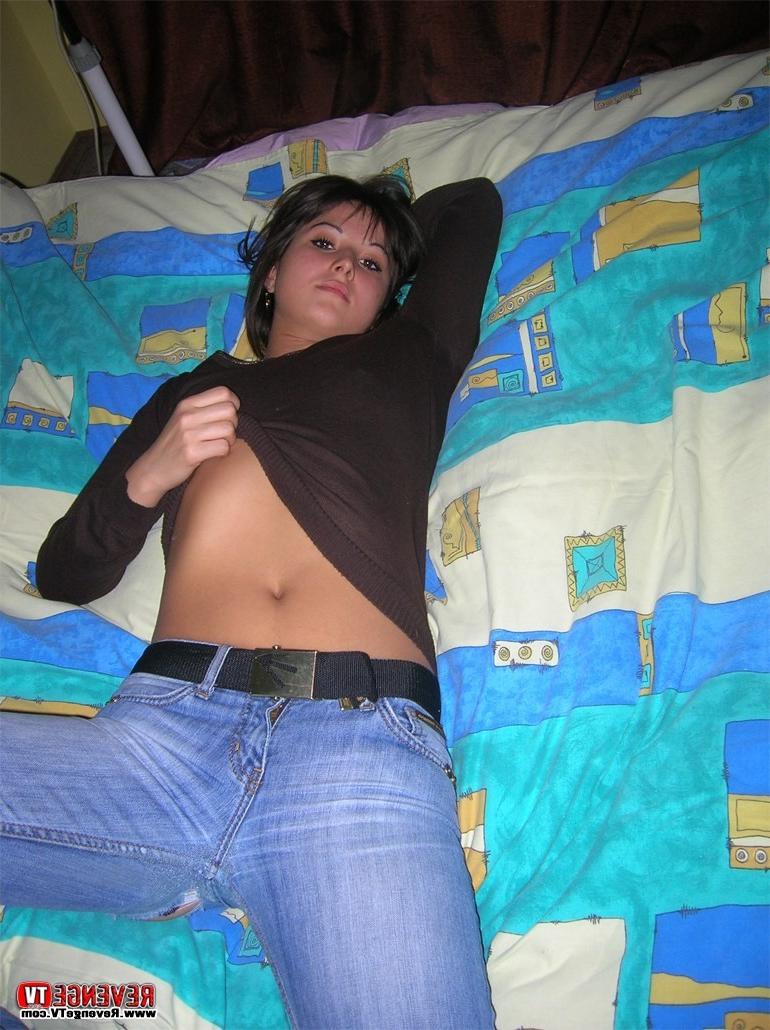 15P Boyfriends submit videos to get revenge on cheating girlfriends