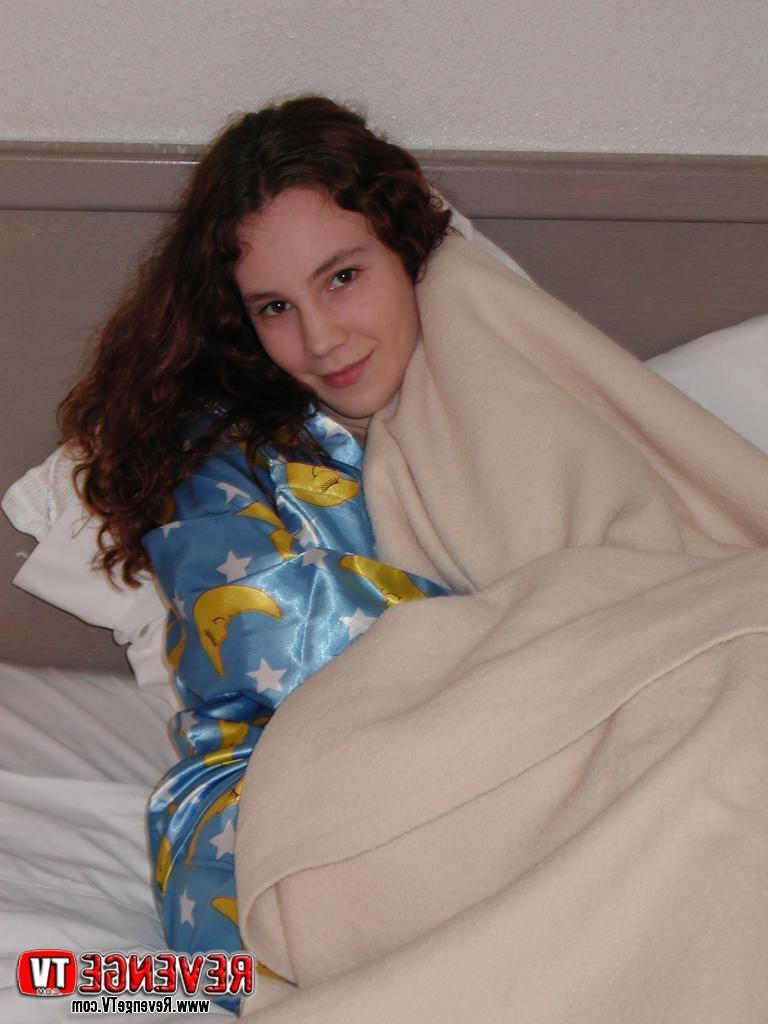 15P Boyfriends submit videos to get revenge on cheating girlfriends