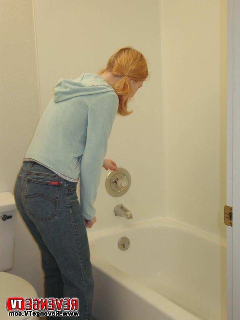 15P Boyfriends submit videos to get revenge on cheating girlfriends