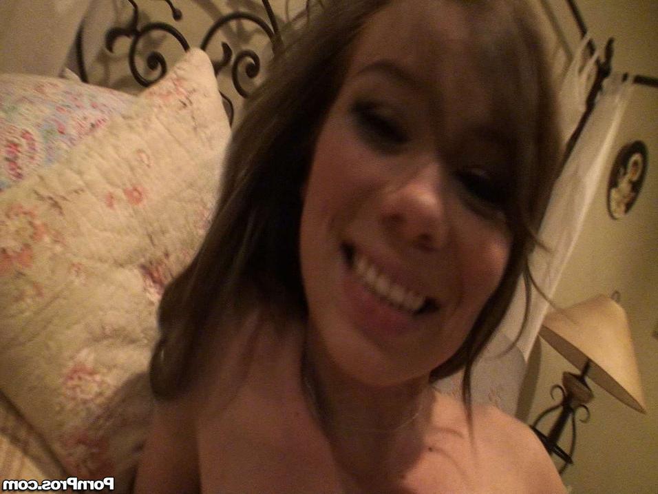 15P Super hot teen girlfriend fucked