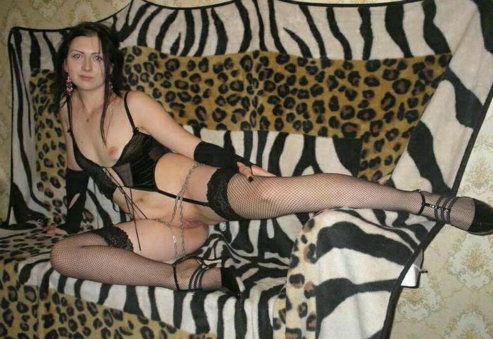 15P Nylon girlfriends tied up and fucked gallery 4