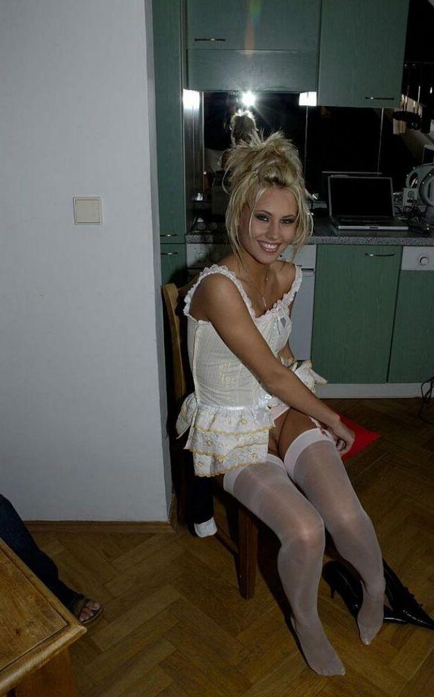 15P Nylon girlfriends tied up and fucked gallery 13