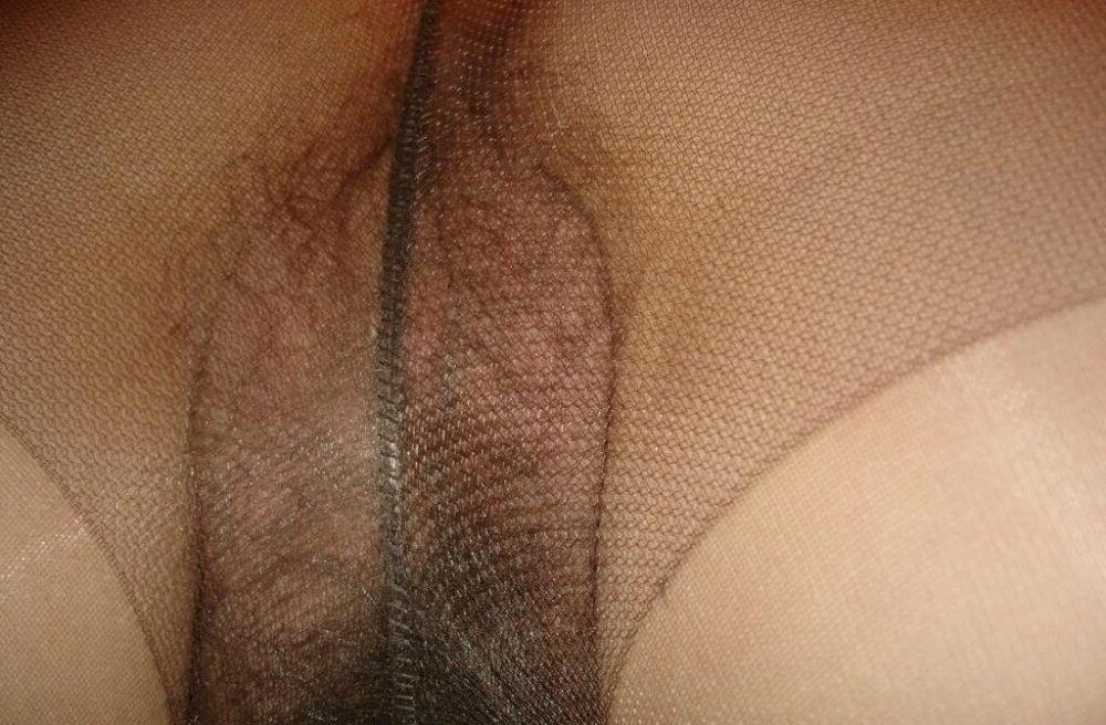 15P Nylon girlfriends tied up and fucked gallery 20