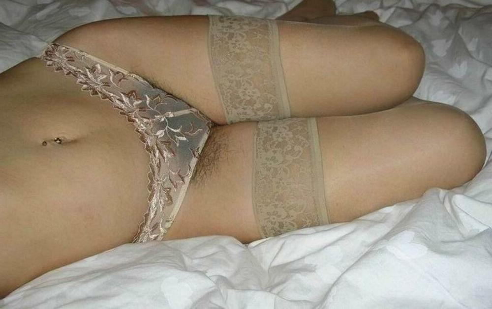 15P Nylon girlfriends tied up and fucked gallery 5