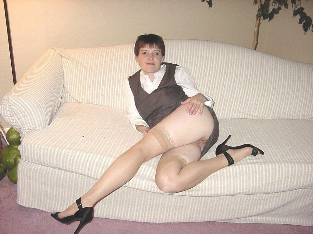 15P Nylon girlfriends tied up and fucked gallery 7