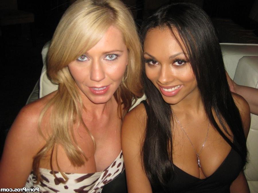 16P Bethany Benz loves wild parties with booze and sex