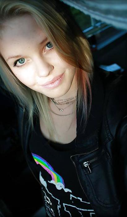 4P Cum on the face. and show me the video=)