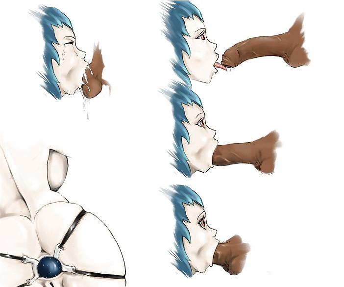 17P IR Anime 1