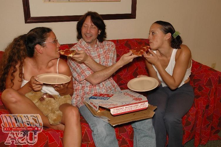 16P Hot amateur CFNM XXX action footage