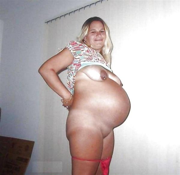 25P Pregnant Sluts I'd Like to Fuck