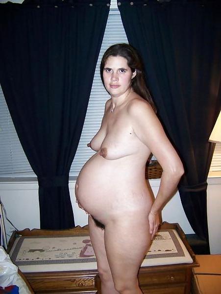 25P Pregnant Sluts I'd Like to Fuck
