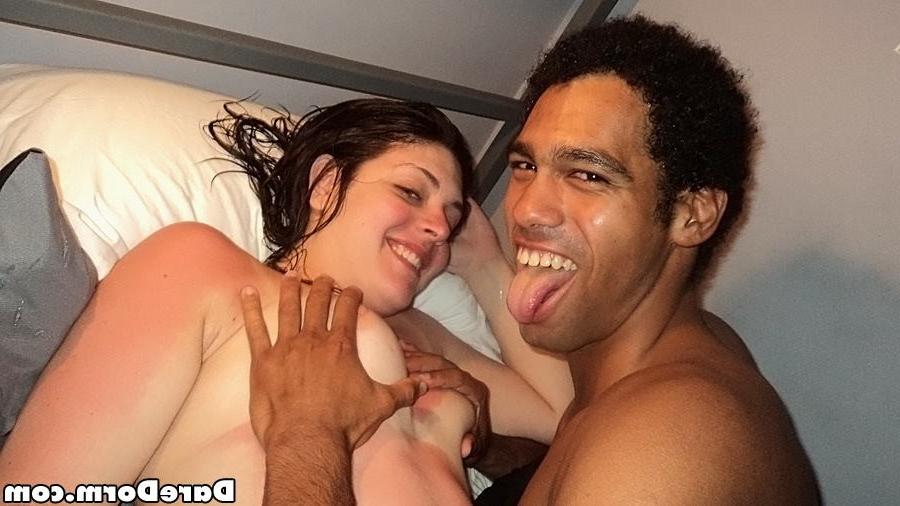 15P College freshmen fool around and fuck in shower and in dorm room