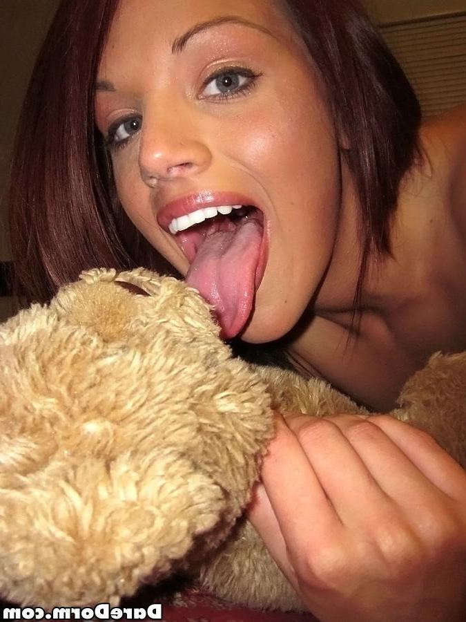 15P Drunk college dorm room gang bangs with real freshmen students
