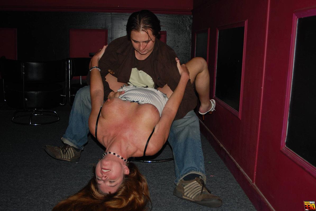 15P Photos from Dee's August 2010 members bar meet and greet