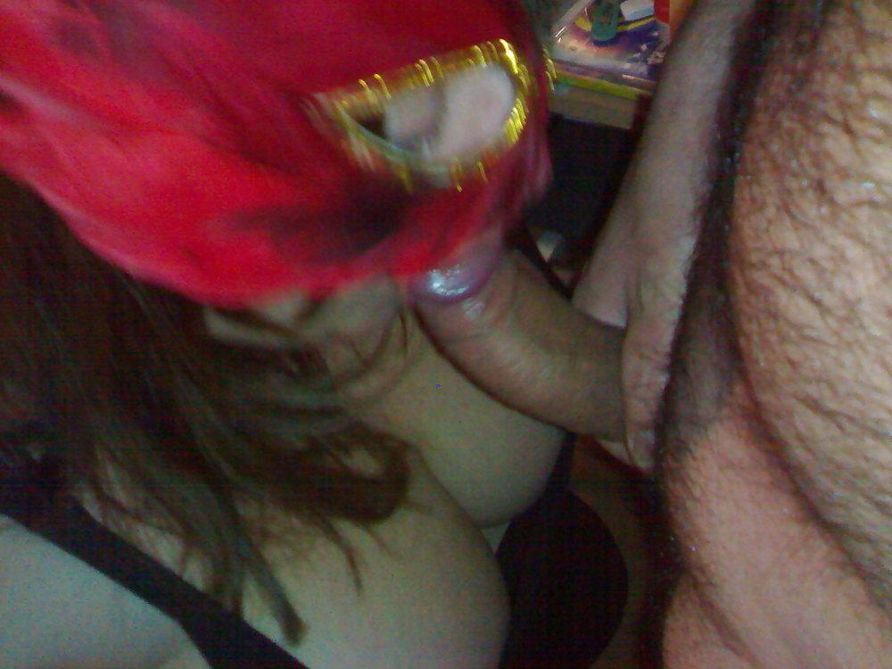 7P Jarjur's tits for cum on this