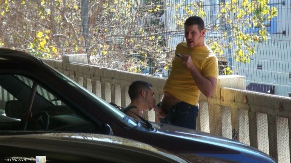 15P Horny amateur gays posing and fucking gallery 19