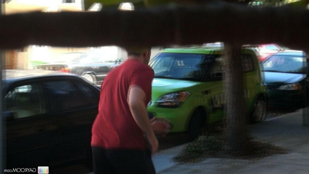 15P Horny amateur gays posing and fucking gallery 16