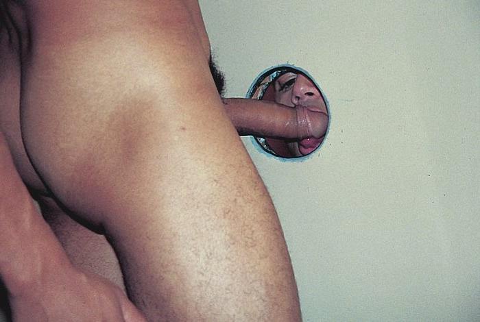 20P Latino muscle dudes enjoy fucking and facial cumming in a toilet