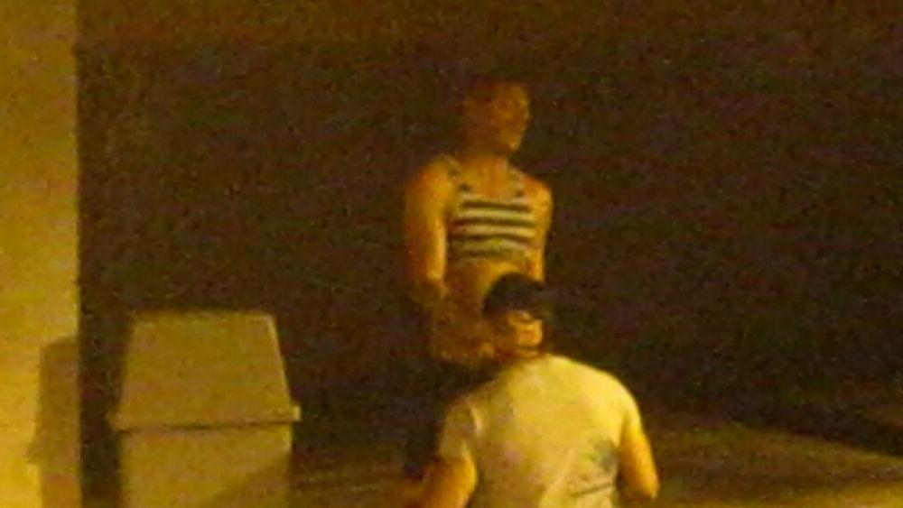 15P Horny amateur gays posing and fucking gallery 9