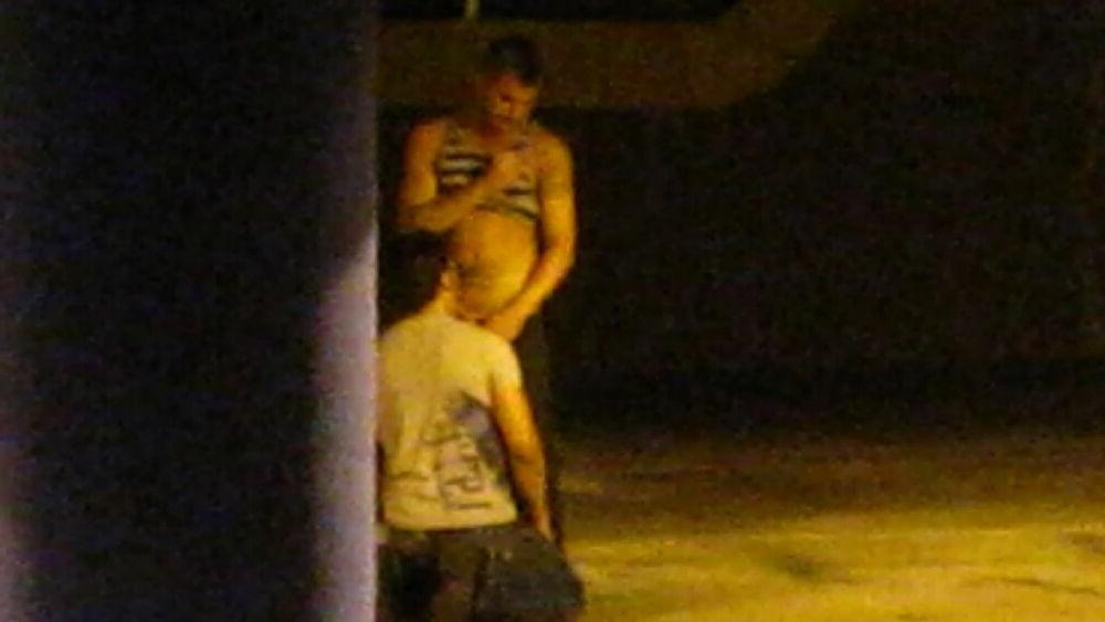 15P Horny amateur gays posing and fucking gallery 5