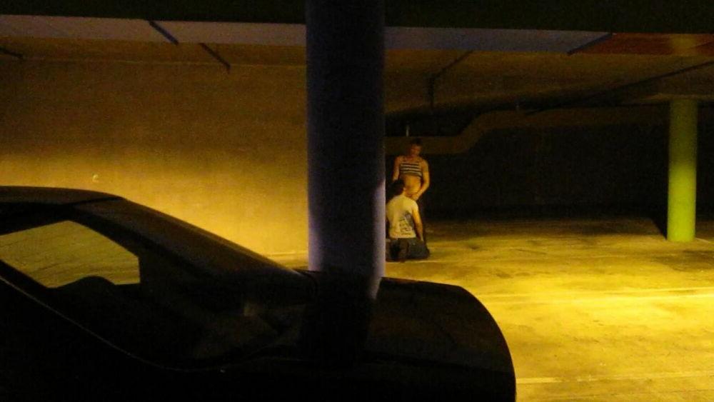15P Horny amateur gays posing and fucking gallery 2