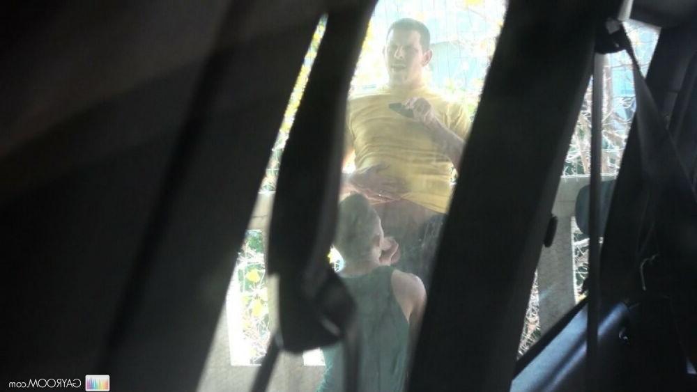 15P Horny amateur gays posing and fucking gallery 2