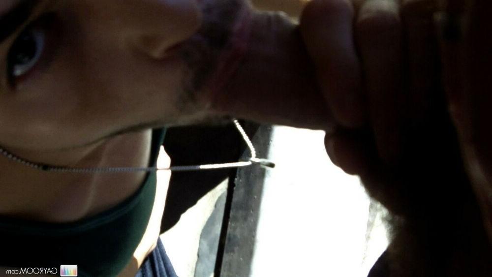 15P Horny amateur gays posing and fucking gallery 4